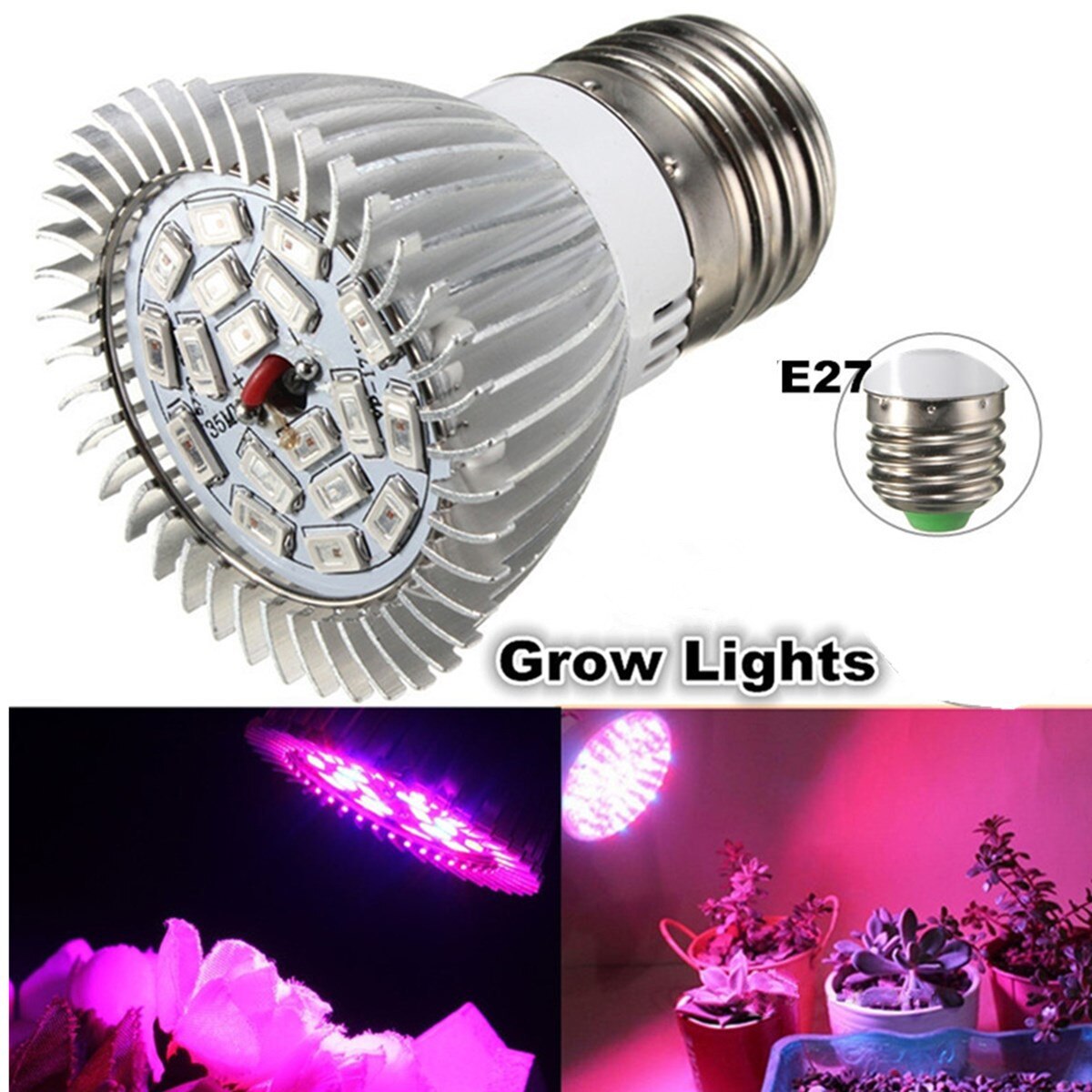 ǳ Ĺ AC85-265V LED  , Ĺ  , Ĺ  ,    , ü Ʈ E27